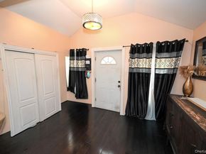 13337 118th Street, South Ozone Park NY 11420