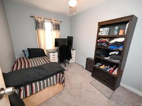 13337 118th Street, South Ozone Park NY 11420