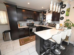 13337 118th Street, South Ozone Park NY 11420