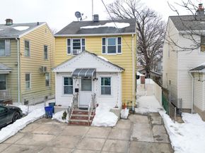 13337 118th Street, South Ozone Park NY 11420