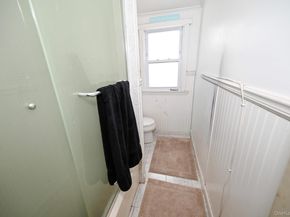 13337 118th Street, South Ozone Park NY 11420