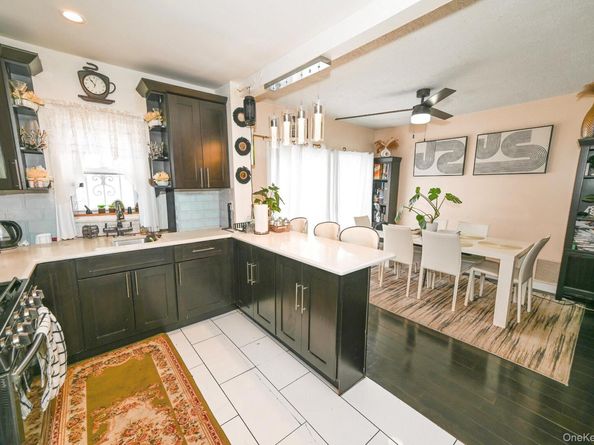 13337 118th Street, South Ozone Park NY 11420