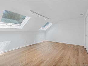 2 Westbourne Lane, Melville NY 11747