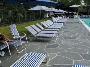 2 Westbourne Lane, Melville NY 11747