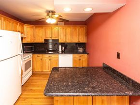 113 Village Road B, Yorktown Heights NY 10598