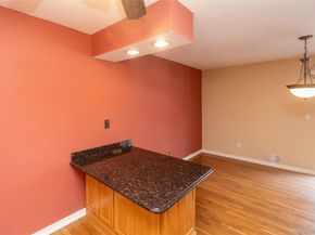 113 Village Road B, Yorktown Heights NY 10598