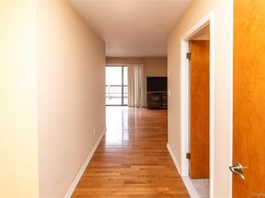 113 Village Road B, Yorktown Heights NY 10598