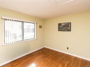 113 Village Road B, Yorktown Heights NY 10598