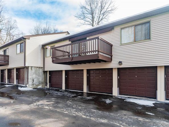113 Village Road B, Yorktown Heights NY 10598