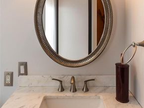 113 Village Road B, Yorktown Heights NY 10598