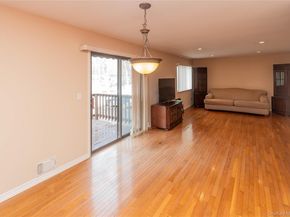 113 Village Road B, Yorktown Heights NY 10598