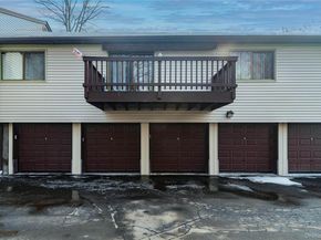 113 Village Road B, Yorktown Heights NY 10598