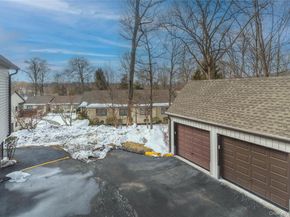 113 Village Road B, Yorktown Heights NY 10598