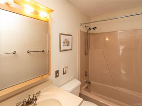 113 Village Road B, Yorktown Heights NY 10598