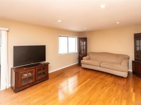 113 Village Road B, Yorktown Heights NY 10598