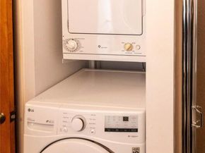 113 Village Road B, Yorktown Heights NY 10598