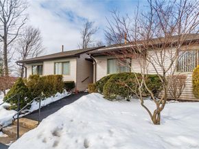 113 Village Road B, Yorktown Heights NY 10598
