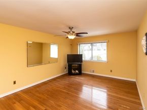 113 Village Road B, Yorktown Heights NY 10598