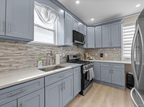 101-12 108 Street, Richmond Hill NY 11419