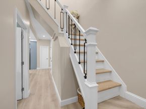 101-12 108 Street, Richmond Hill NY 11419