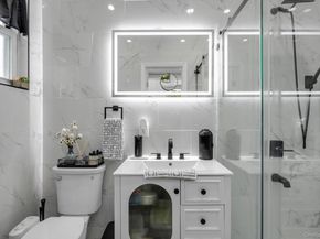 101-12 108 Street, Richmond Hill NY 11419