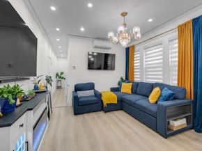 101-12 108 Street, Richmond Hill NY 11419