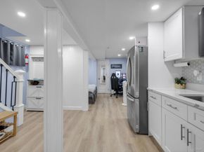 101-12 108 Street, Richmond Hill NY 11419