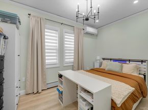 101-12 108 Street, Richmond Hill NY 11419