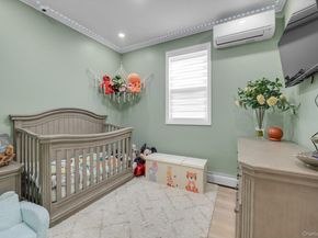 101-12 108 Street, Richmond Hill NY 11419