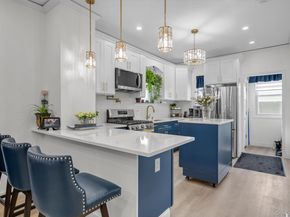 101-12 108 Street, Richmond Hill NY 11419