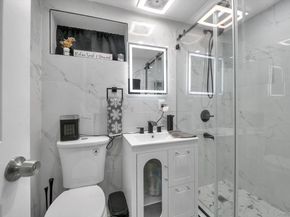 101-12 108 Street, Richmond Hill NY 11419