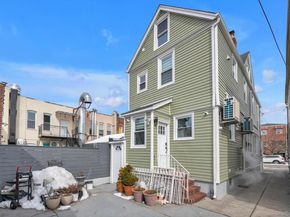 101-12 108 Street, Richmond Hill NY 11419