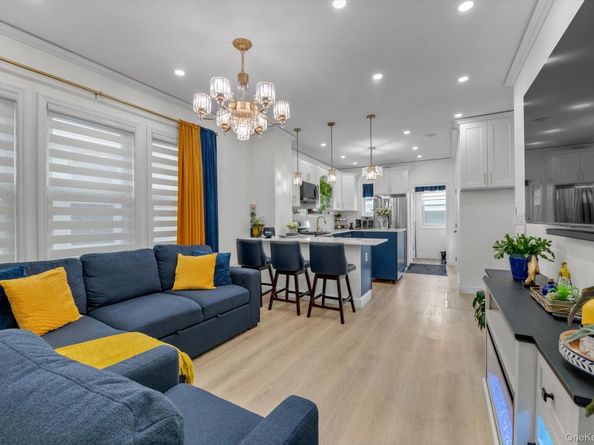 101-12 108 Street, Richmond Hill NY 11419