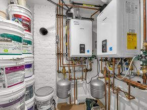 101-12 108 Street, Richmond Hill NY 11419