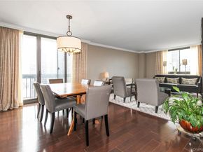 269-10 GRAND CENTRAL Parkway 21E, Floral Park NY 11005