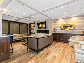 269-10 GRAND CENTRAL Parkway 21E, Floral Park NY 11005