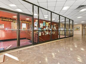 269-10 GRAND CENTRAL Parkway 21E, Floral Park NY 11005