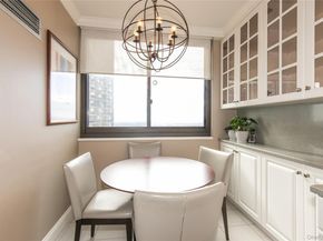 269-10 GRAND CENTRAL Parkway 21E, Floral Park NY 11005