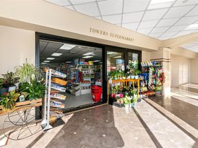 269-10 GRAND CENTRAL Parkway 21E, Floral Park NY 11005