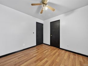 42 Victory Avenue, Shirley NY 11967