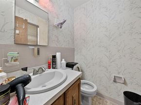 42 Victory Avenue, Shirley NY 11967