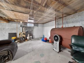 42 Victory Avenue, Shirley NY 11967