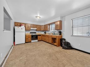 42 Victory Avenue, Shirley NY 11967