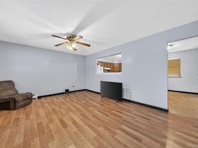 42 Victory Avenue, Shirley NY 11967