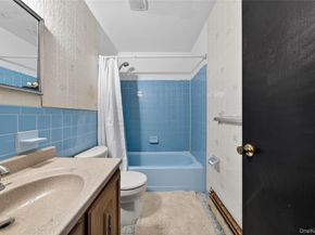 42 Victory Avenue, Shirley NY 11967