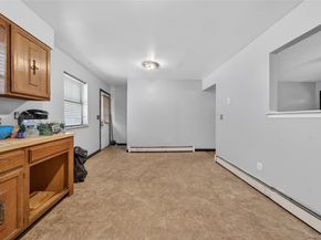 42 Victory Avenue, Shirley NY 11967