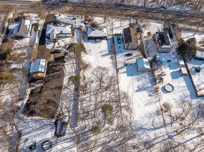 42 Victory Avenue, Shirley NY 11967