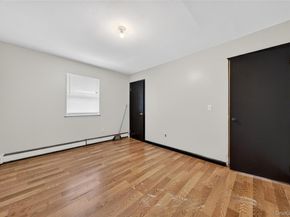 42 Victory Avenue, Shirley NY 11967