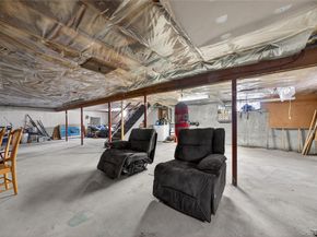 42 Victory Avenue, Shirley NY 11967