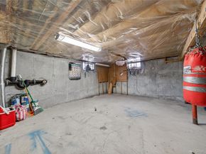 42 Victory Avenue, Shirley NY 11967